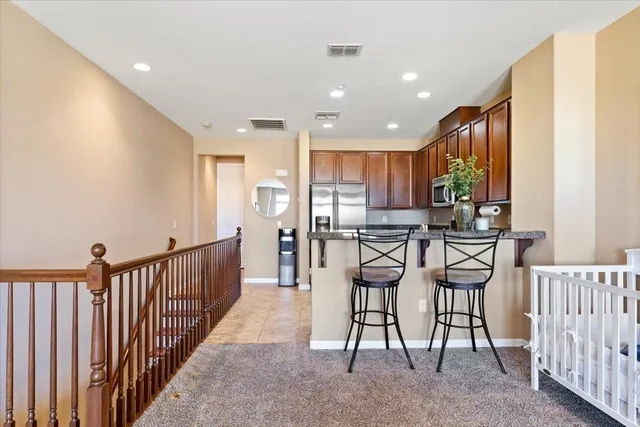 $430,000 | 1506 Hudson Circle, Lincoln, CA 95648