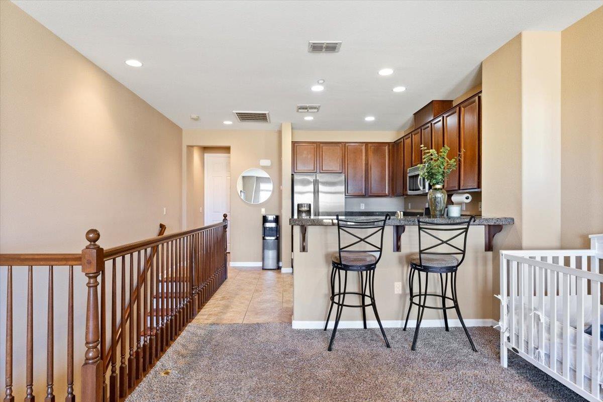 1506 Hudson Circle Lincoln, CA 95648 - Photo 18 of 37