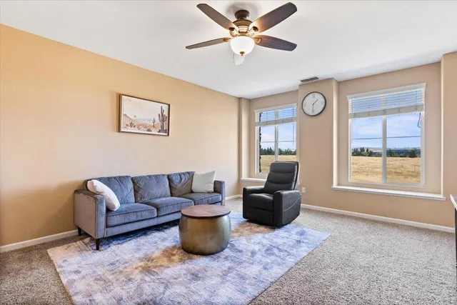 $430,000 | 1506 Hudson Circle, Lincoln, CA 95648