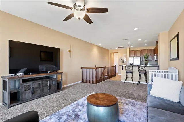 $430,000 | 1506 Hudson Circle, Lincoln, CA 95648