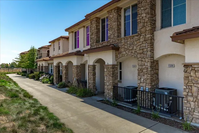 $430,000 | 1506 Hudson Circle, Lincoln, CA 95648