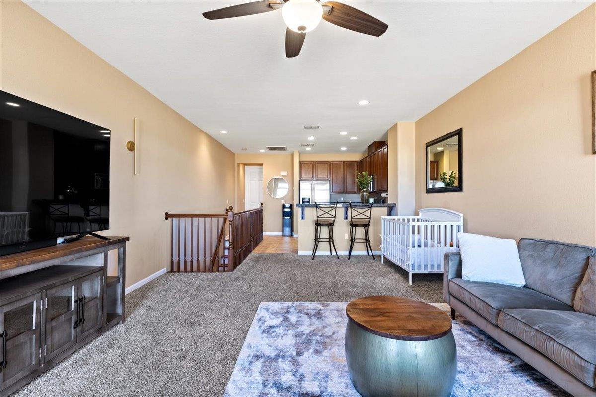 1506 Hudson Circle Lincoln, CA 95648 - Photo 21 of 37