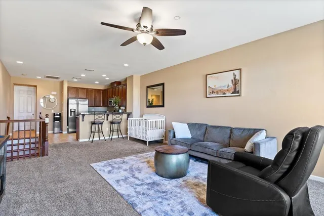 $430,000 | 1506 Hudson Circle, Lincoln, CA 95648