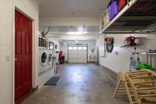 $430,000 | 1506 Hudson Circle, Lincoln, CA 95648