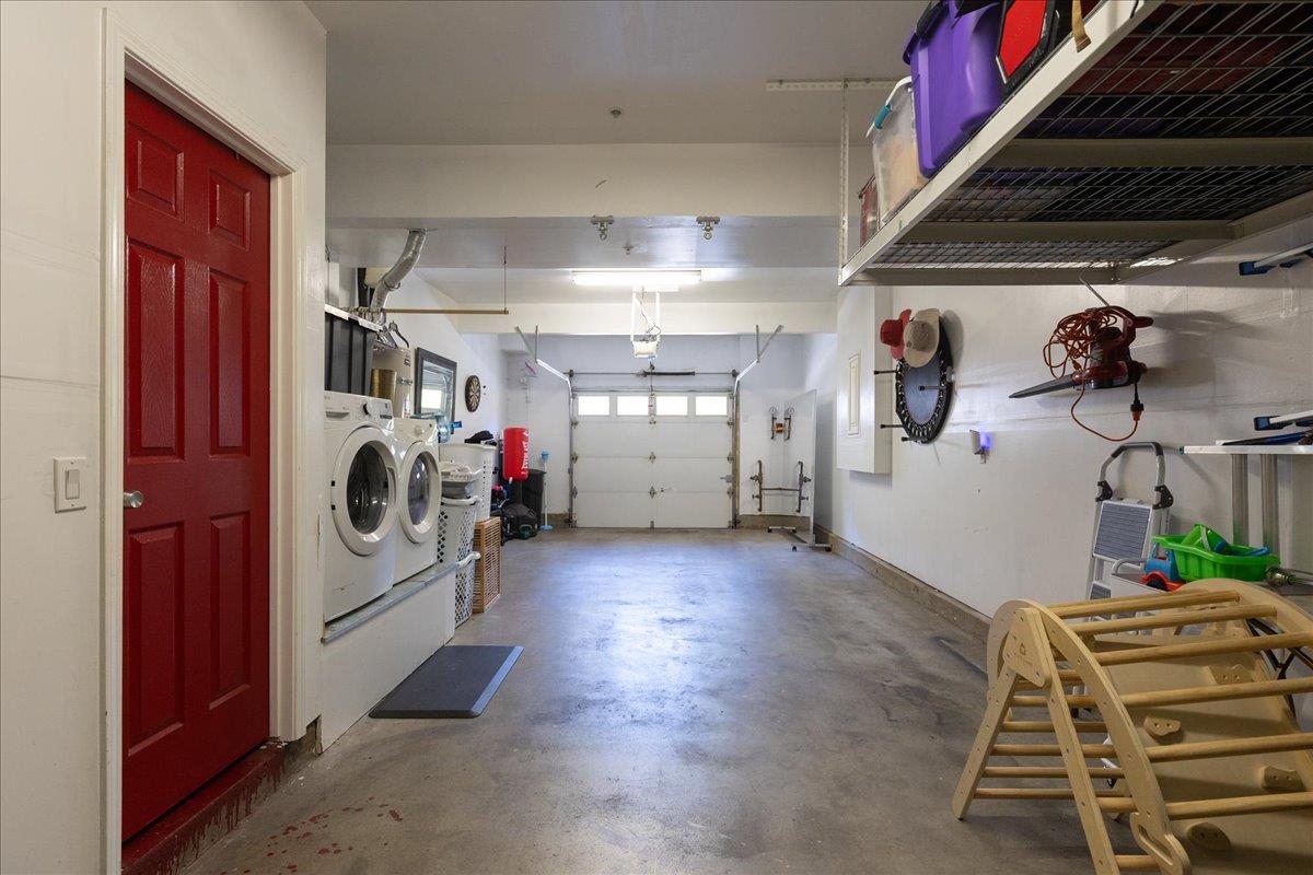 1506 Hudson Circle Lincoln, CA 95648 - Photo 23 of 37