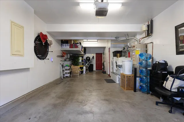 $430,000 | 1506 Hudson Circle, Lincoln, CA 95648