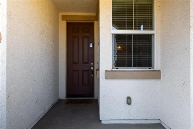 $430,000 | 1506 Hudson Circle, Lincoln, CA 95648