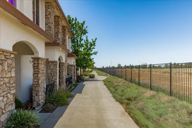 $430,000 | 1506 Hudson Circle, Lincoln, CA 95648