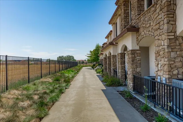 $430,000 | 1506 Hudson Circle, Lincoln, CA 95648