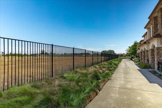 $430,000 | 1506 Hudson Circle, Lincoln, CA 95648