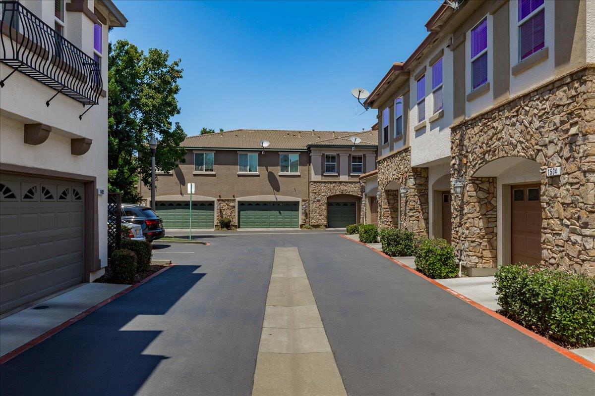 1506 Hudson Circle Lincoln, CA 95648 - Photo 31 of 37