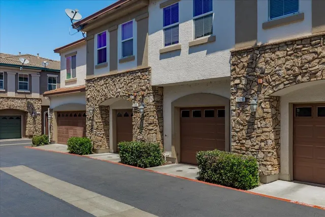 $430,000 | 1506 Hudson Circle, Lincoln, CA 95648