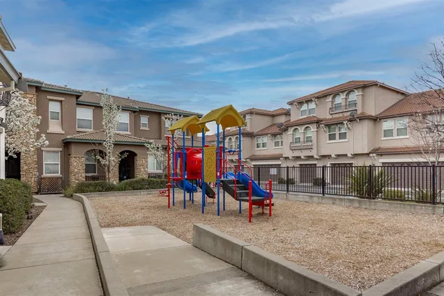 $430,000 | 1506 Hudson Circle, Lincoln, CA 95648