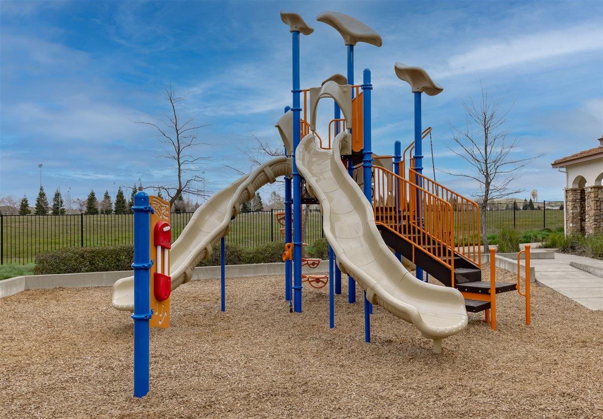 1506 Hudson Circle Lincoln, CA 95648 - Photo 34 of 37