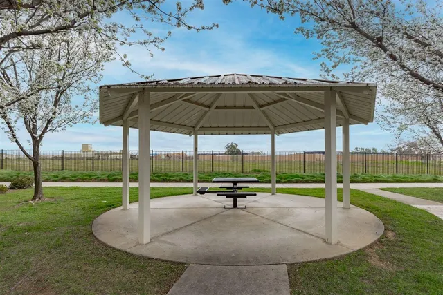 $430,000 | 1506 Hudson Circle, Lincoln, CA 95648