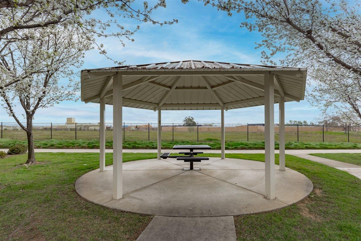 1506 Hudson Circle Lincoln, CA 95648 - Photo 35 of 37