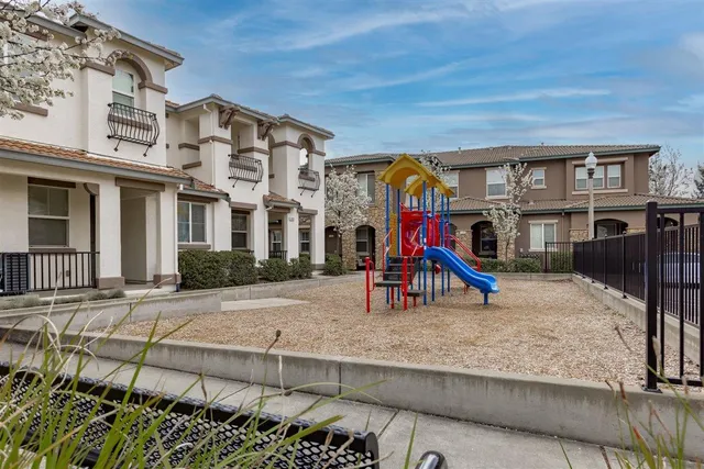 $430,000 | 1506 Hudson Circle, Lincoln, CA 95648