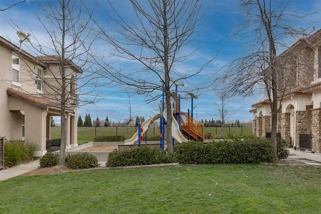 $430,000 | 1506 Hudson Circle, Lincoln, CA 95648