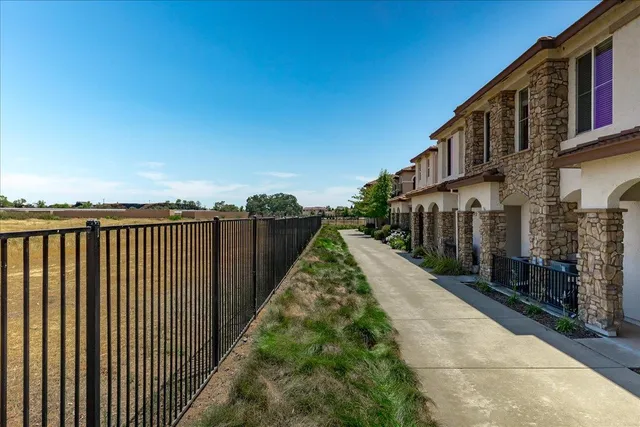 $430,000 | 1506 Hudson Circle, Lincoln, CA 95648