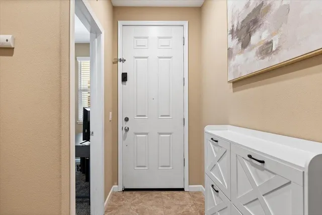 $430,000 | 1506 Hudson Circle, Lincoln, CA 95648