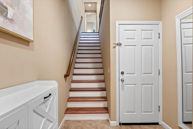 $430,000 | 1506 Hudson Circle, Lincoln, CA 95648