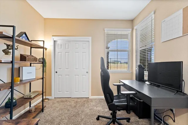 $430,000 | 1506 Hudson Circle, Lincoln, CA 95648