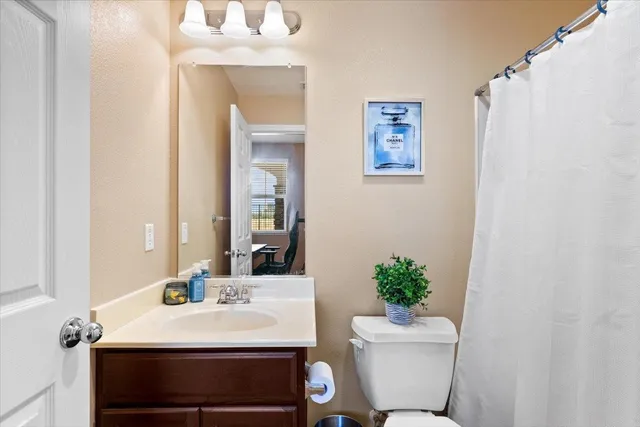 $430,000 | 1506 Hudson Circle, Lincoln, CA 95648