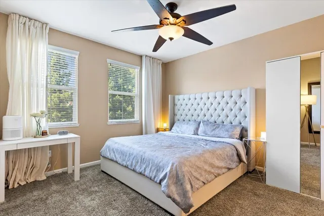 $430,000 | 1506 Hudson Circle, Lincoln, CA 95648