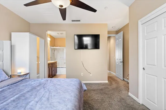 $430,000 | 1506 Hudson Circle, Lincoln, CA 95648