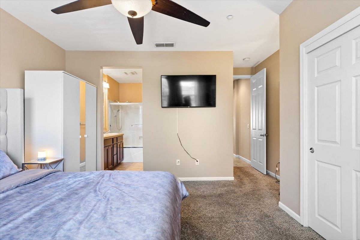 1506 Hudson Circle Lincoln, CA 95648 - Photo 10 of 37