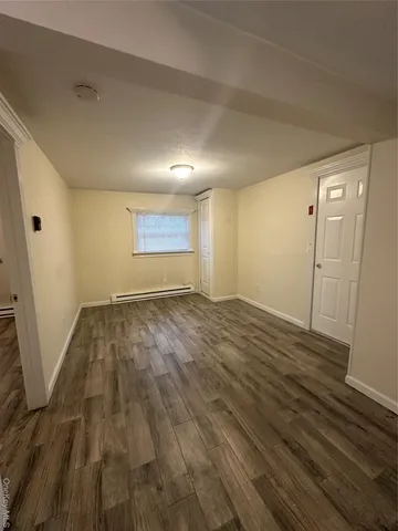 $1,900 | 1 Huron Drive, Bay Shore, NY 11706