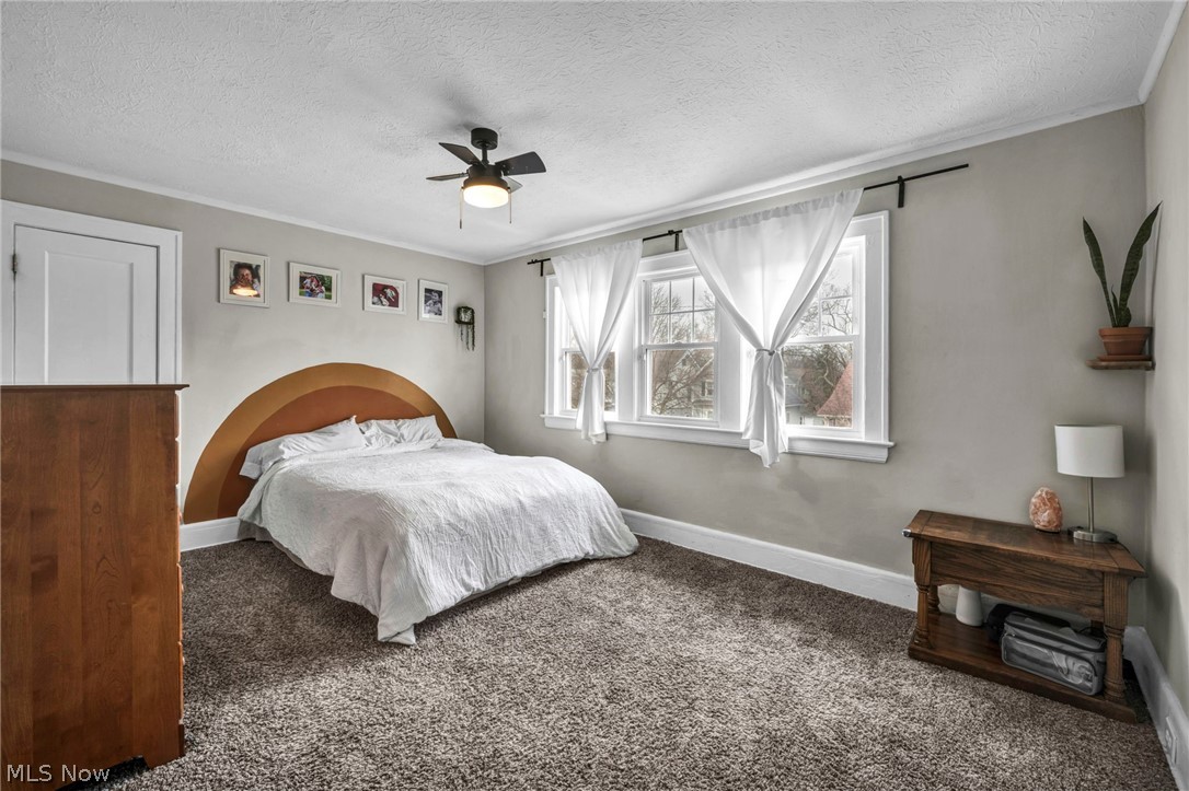 3322 Altamont Road Cleveland, OH 44118 - Photo 12 of 30 Gallery Image 12