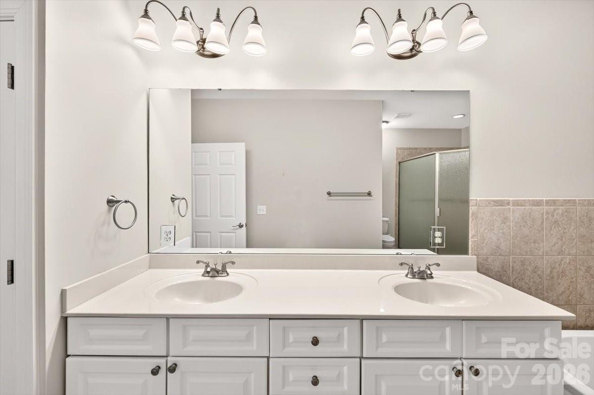 343 Liverpool Road Rock Hill, SC 29730 - Photo 25 of 47 Gallery Image 25