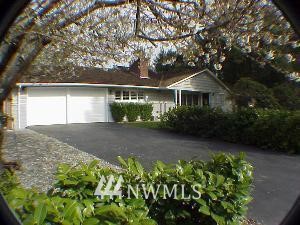3028 Hunts Point Road Bellevue, WA 98004 - Photo 1 of 1