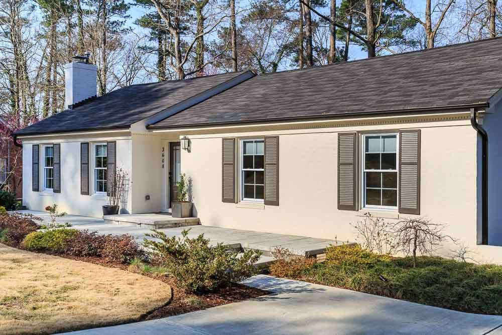 3608 Browning Place Raleigh, NC 27609 - Photo 1 of 25 Photo 1