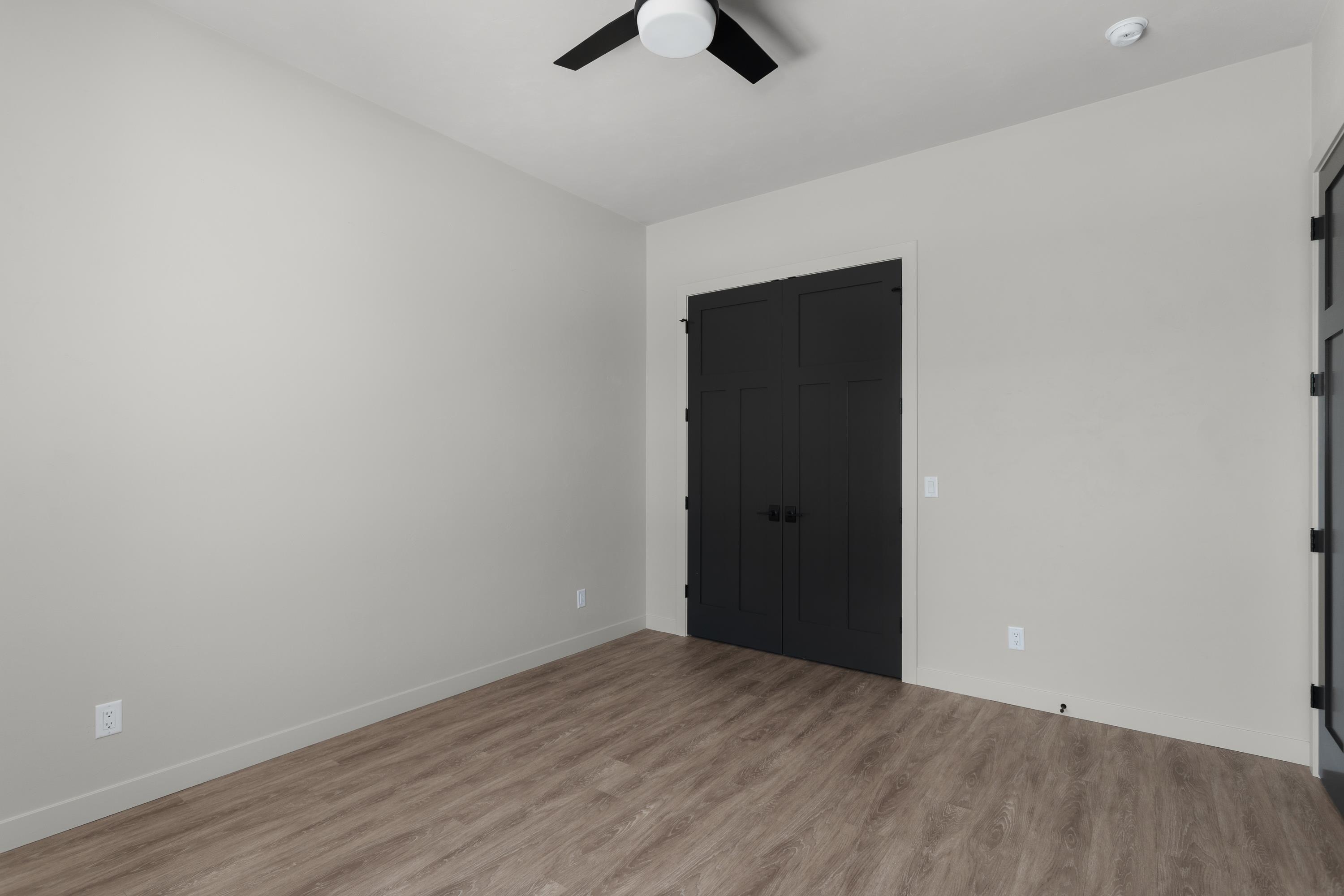 381 Rdg Vw Drive, Unit 4 Milton, WI 53563 - Photo 19 of 51