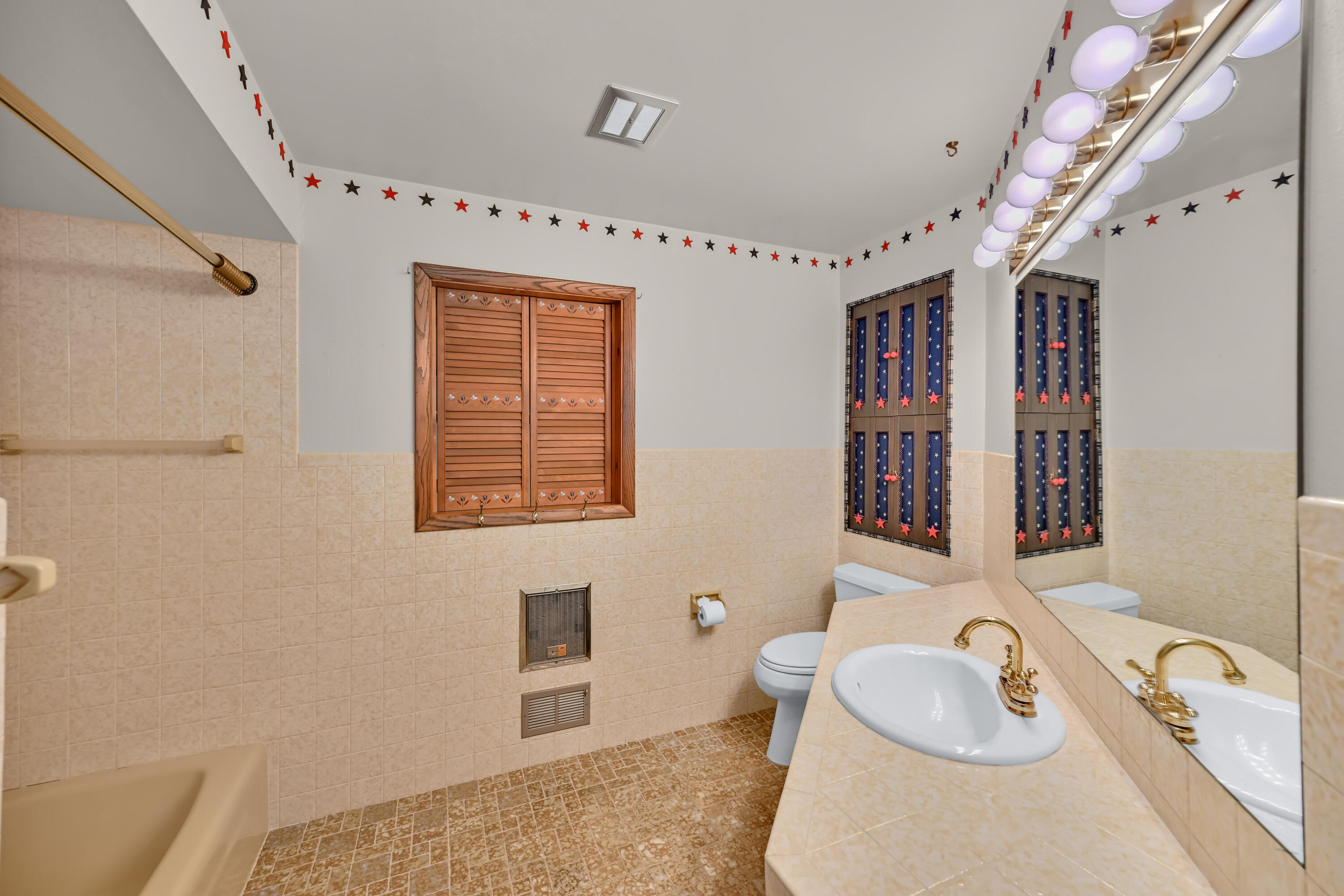 3370 North 129th Street Brookfield, WI 53005 - Photo 23 of 34 DZ3370-24