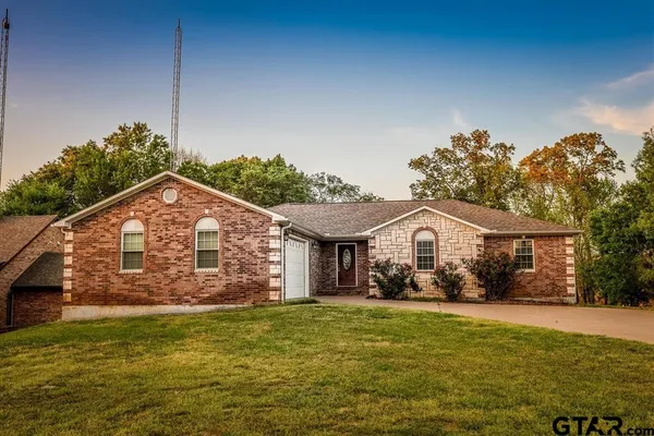 $629,750 | 600 County Road 1503, Alba, TX 75410