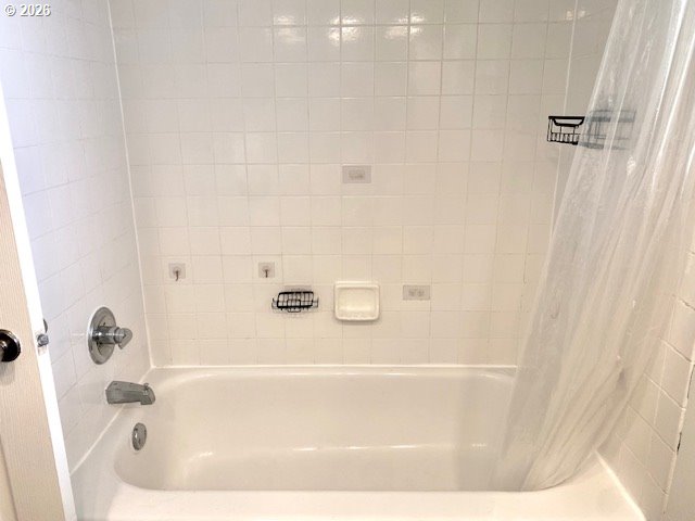 17940 Southwest Frances Street Beaverton, OR 97003 - Photo 20 of 48