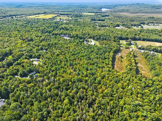 $80,000 | 68 Old Farm Road, Plymouth, ME 04969