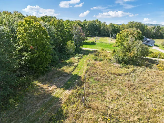 $80,000 | 68 Old Farm Road, Plymouth, ME 04969