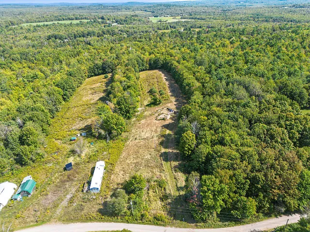 $80,000 | 68 Old Farm Road, Plymouth, ME 04969