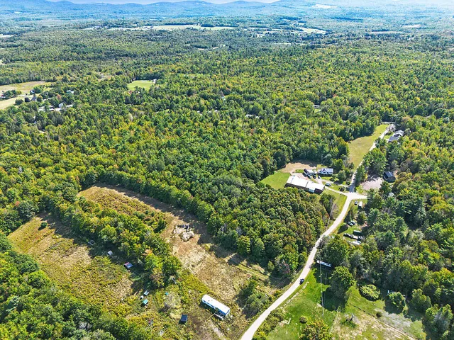 $80,000 | 68 Old Farm Road, Plymouth, ME 04969