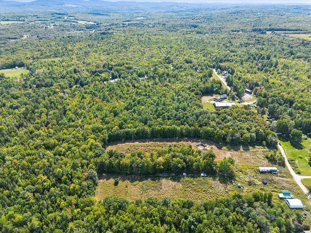 $80,000 | 68 Old Farm Road, Plymouth, ME 04969