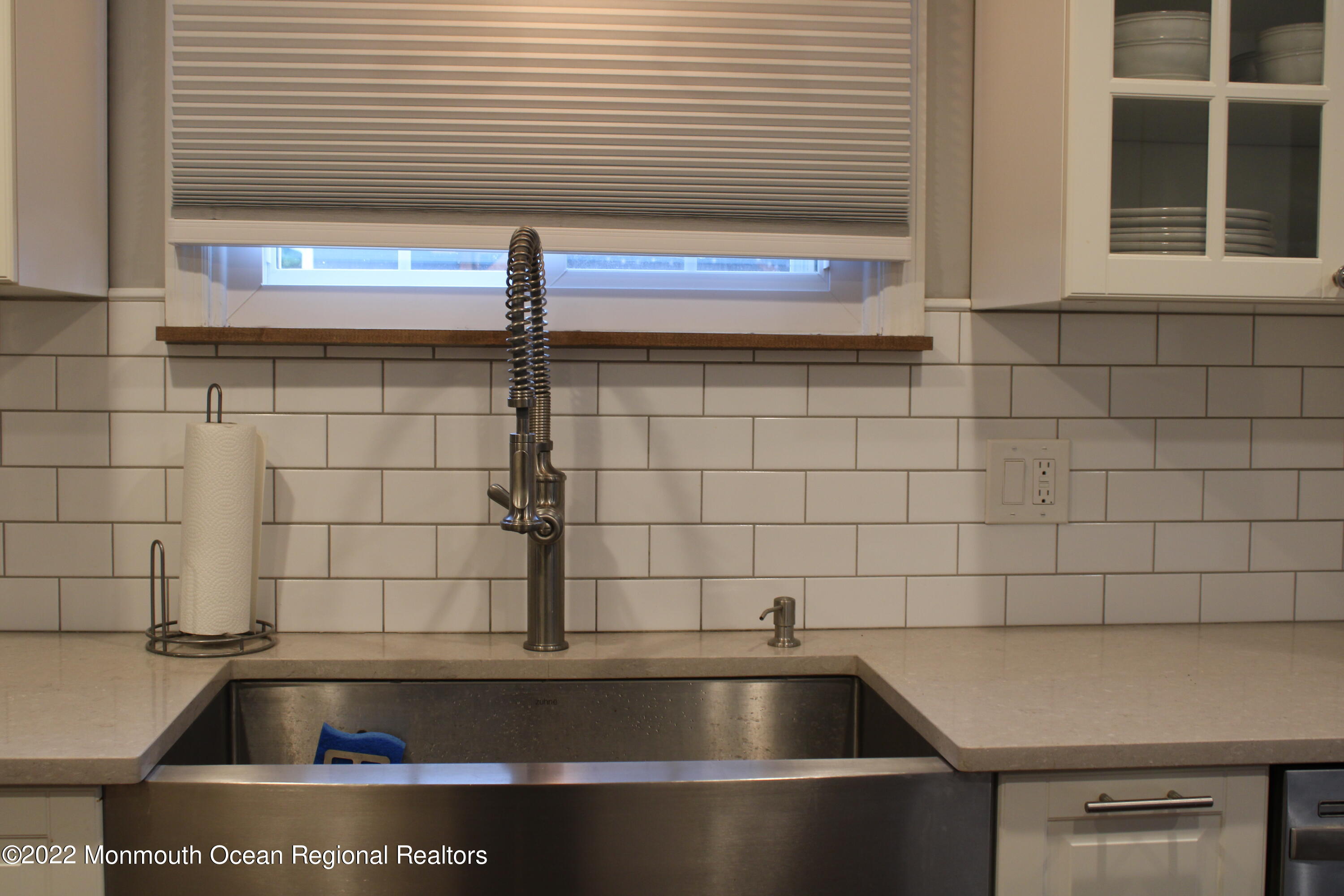 2001 Diana Road Wall, NJ 07719 - Photo 12 of 39 a close view of sink and tap