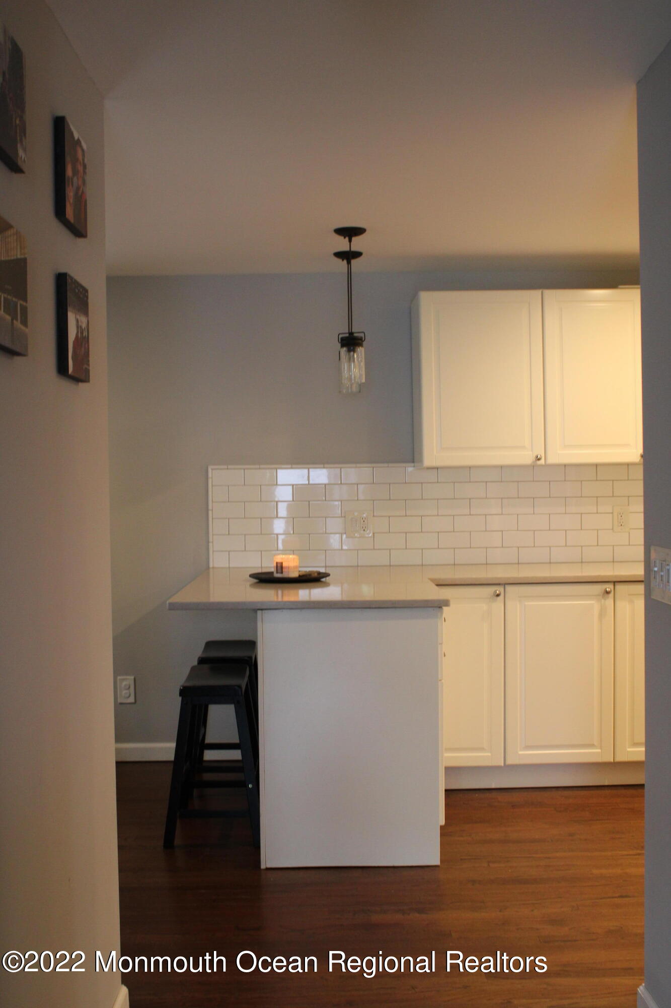 2001 Diana Road Wall, NJ 07719 - Photo 14 of 39 a kitchen with stainless steel appliances a sink and a stove