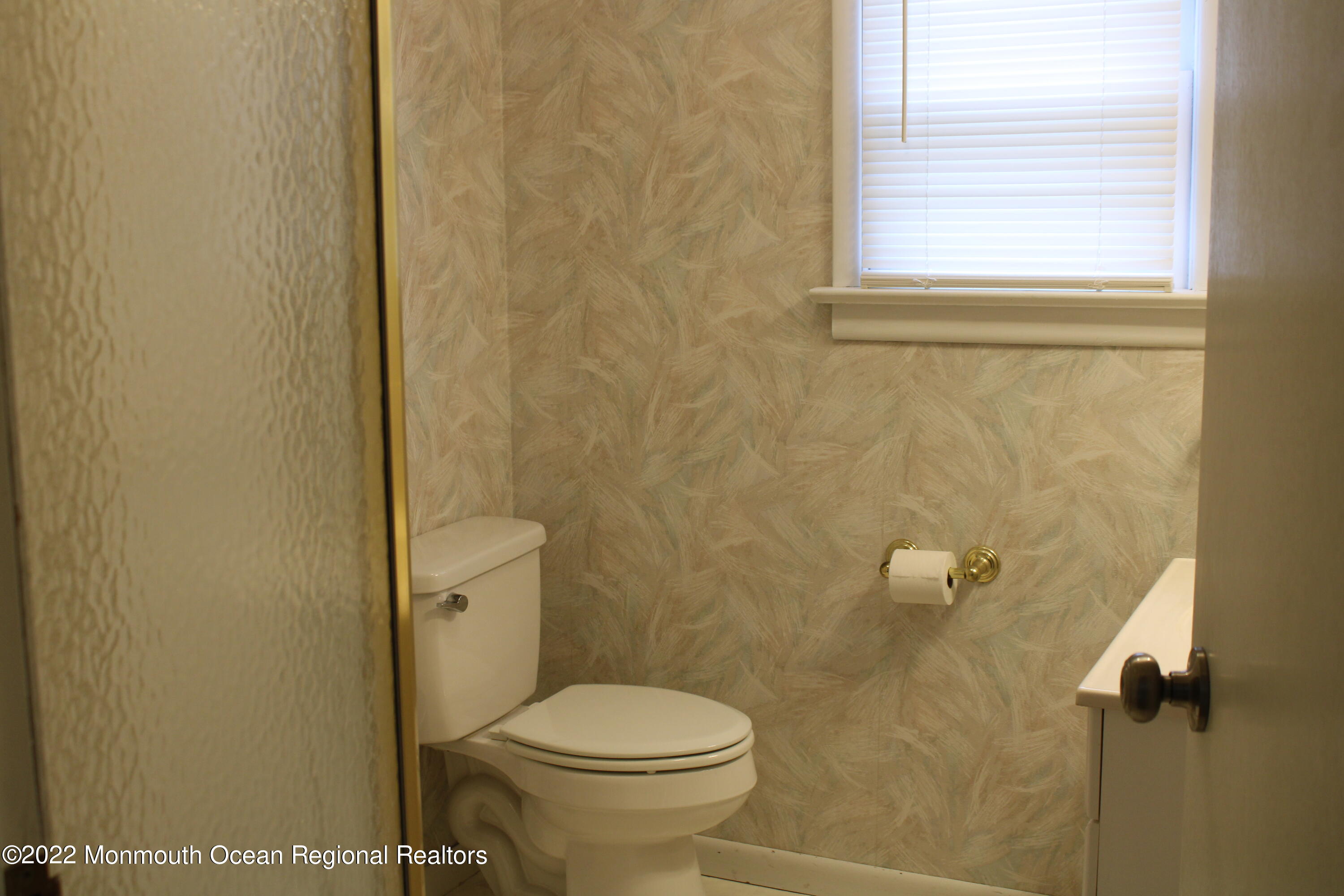2001 Diana Road Wall, NJ 07719 - Photo 25 of 39 a bathroom with a toilet