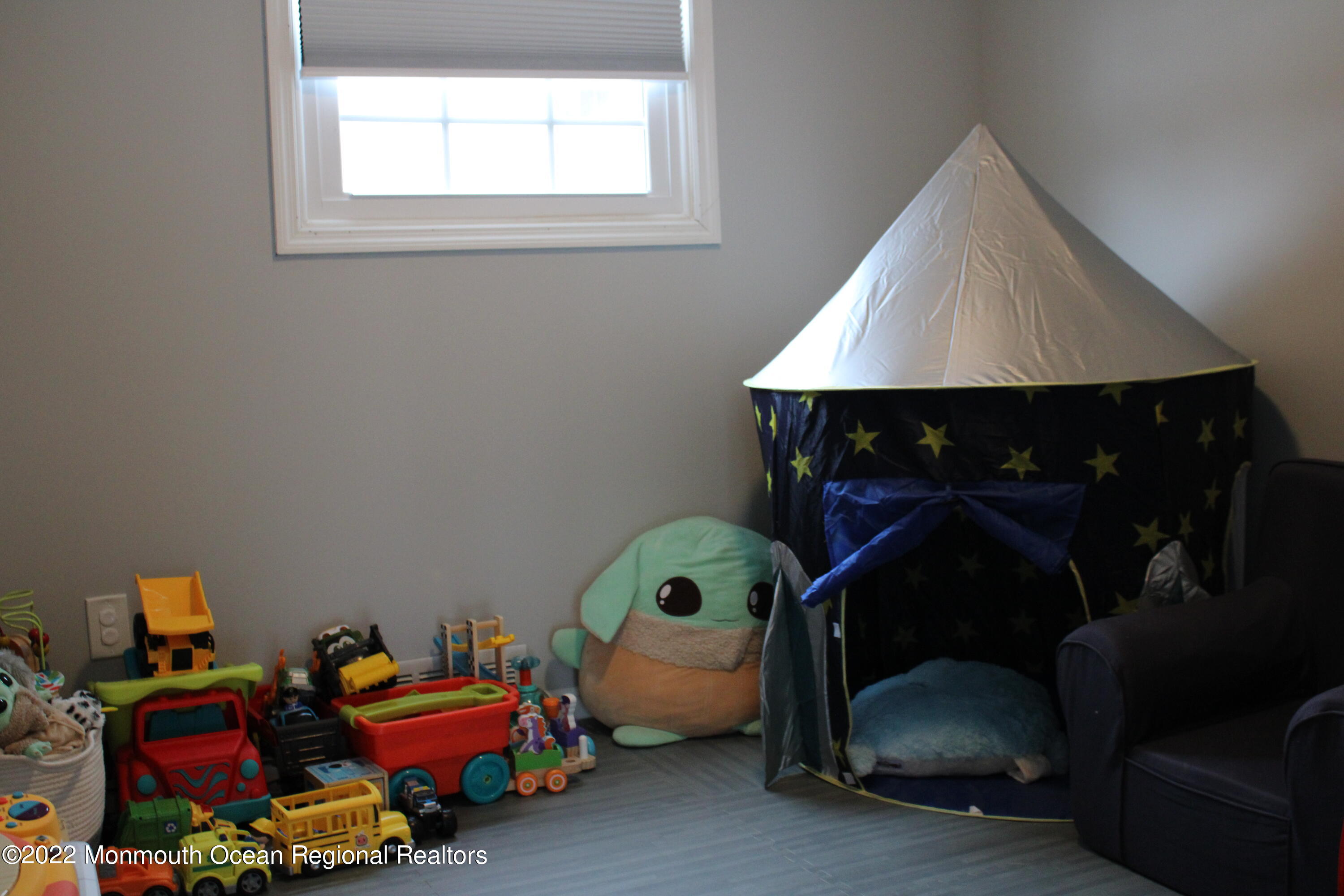2001 Diana Road Wall, NJ 07719 - Photo 28 of 39 a room with toys and a wooden floor