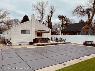 2001 Diana Road Wall, NJ 07719 - Photo 36 of 39