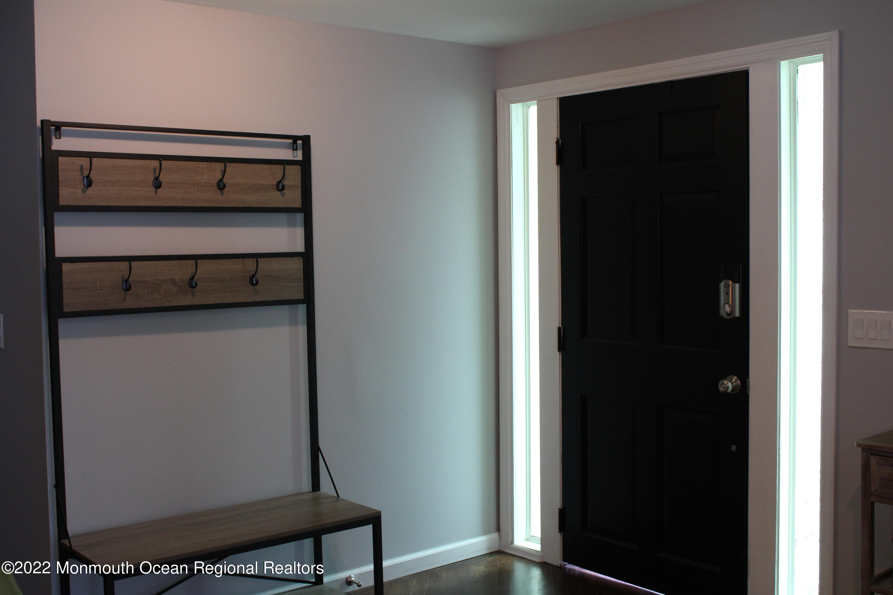 2001 Diana Road Wall, NJ 07719 - Photo 5 of 39 a view of walk in closet